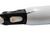 Used Demarini 2018 CF Zen Balanced BBCOR Bat 33" Drop -3 11742-S000456961 View 15