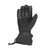 Winter Outerwear Winter Gloves View 2