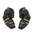 Hockey Hockey Elbow Pads View 2