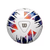 Soccer Soccer Balls View 1