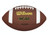 New WILSON NCAA COMPOSITE FOOTBALL - YOUTH 11742-WILWTF1662ID View 1