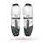 Hockey Hockey Shin Guards View 1