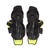 Hockey Hockey Shin Guards View 2