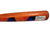 Used Louisville Slugger 2022 Meta BBCOR Bat 33" Drop -3 11742-S000460648 View 12