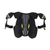 Hockey Hockey Shoulder Pads View 2