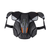 Hockey Hockey Shoulder Pads View 2