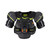 Hockey Hockey Shoulder Pads View 1