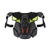 Hockey Hockey Shoulder Pads View 2