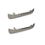 Skates Ice Skate Accessories View 1