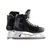 Skates Goalie Skates View 1
