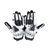 Football Football Gloves View 1