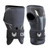 New UNDERGLOVE WRIST GRDS LG 11339-DEMDS6450LG View 1