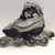 Ultra Wheels Inline Skates Inline Skates -  Rec & Fitness View 1