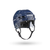 Hockey Hockey Helmets View 1