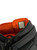 Used Vaughn LT60 MD Goalie Pants View 2