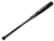 Used Easton 2015 S1 BBCOR Bat 33" Drop -3 11742-S000461004 View 1