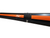 Used Easton 2015 S1 BBCOR Bat 33" Drop -3 11742-S000461004 View 11