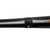 Used Easton 2015 S1 BBCOR Bat 33" Drop -3 11742-S000461004 View 4