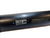 Used Easton 2015 S1 BBCOR Bat 33" Drop -3 11742-S000461004 View 15