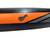 Used Easton 2015 S1 BBCOR Bat 33" Drop -3 11742-S000461004 View 10