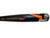 Used Easton 2015 S1 BBCOR Bat 33" Drop -3 11742-S000461004 View 8