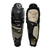 Hockey Hockey Shin Guards View 1