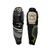 Hockey Hockey Shin Guards View 1