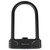 Bicycles Bicycle Accessories View 1