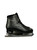 Used Botas Cezar Men's Figure Skates Size 11 View 1