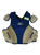 Used Mizuno Chest Adult Catcher's Chest Protector View 1
