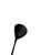 Used Callaway Rogue ST Max 10.5 Degree Driver View 2