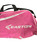 Used Easton Baseball and Softball Equipment Bag View 2