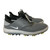 Nike Golf Golf Shoes View 2