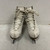 Used Riedell 17 Junior 03.5 Junior Figure Skates 11762-S000053153 View 3