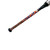 Used Demarini PRISM PZPS-20 Fastpitch Bat 32" -10 Drop 11506-S000265159 View 3