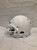 Xenith Football Football Helmets View 2