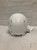 Xenith Football Football Helmets View 3