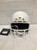 Xenith Football Football Helmets View 1