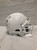 Xenith Football Football Helmets View 4
