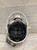 Xenith Football Football Helmets View 5