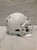 Xenith Football Football Helmets View 4