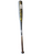 Used Easton HAVOC BB/SB Youth Bat 28" 11450-S000479011 View 2