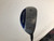 Used Dunlop SOLUTION UTLITY 19 DEG HYBRID RFLEX RH Mens Hybrid Club RH 3 Hybrid 11752-S000056211 View 1