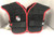 Football Football Shoulder Pads View 1