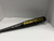 Marucci Baseball and Softball USSSA 2 3/4  Barrel Bats View 2