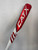 Used Marucci CAT X BB/SB USSSA 2 3/4 Bat 30" 10558-S000223933 View 1