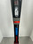 Used Louisville Slugger 918 PRIME BB/SB USSSA 2 3/4 Bat 30" 10558-S000197648 View 3