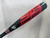 Used Louisville Slugger 918 PRIME BB/SB USSSA 2 3/4 Bat 30" 10558-S000197648 View 1