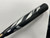 Used Demarini CB5-BL BB/SB Senior League Bat 31" 10558-S000204305 View 5