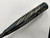 Used Demarini CB5-BL BB/SB Senior League Bat 31" 10558-S000204305 View 2